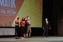 2021-09-14_Cinematik_Zahoransky_003