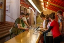 2021-09-14_Cinematik_szold_001