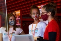 2021-09-14_Cinematik_szold_010
