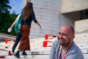 2021-09-14_Cinematik_szold_037