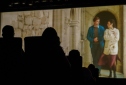2021-09-14_Cinematik_szold_051