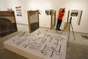 2021-09-14_Cinematik_szold_077