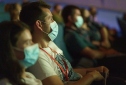 2021-09-14_Cinematik_szold_089
