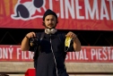 2021-09-14_Cinematik_szold_102