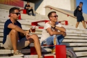 2021-09-14_Cinematik_szold_104