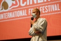 2021-09-14_Cinematik_szold_110
