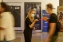 2021-09-14_Cinematik_szold_118