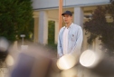 2021-09-14_Cinematik_szold_135