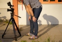 2021-09-14_Cinematik_szold_146