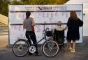 2021-09-14_Cinematik_szold_156