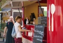 2021-09-14_Cinematik_szold_174