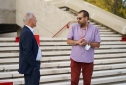 2021-09-14_Cinematik_szold_180