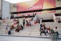 2021-09-14_Cinematik_szold_185
