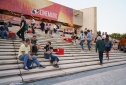 2021-09-14_Cinematik_szold_201