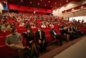 2021-09-14_Cinematik_szold_207