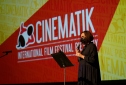 2021-09-14_Cinematik_szold_220
