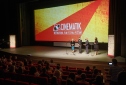 2021-09-14_Cinematik_szold_225