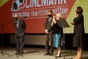 2021-09-14_Cinematik_szold_230