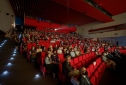 2021-09-14_Cinematik_szold_245