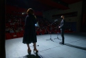 2021-09-14_Cinematik_szold_261