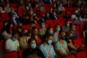2021-09-14_Cinematik_szold_265