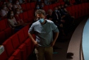 2021-09-14_Cinematik_szold_266