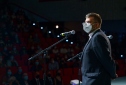 2021-09-14_Cinematik_szold_271