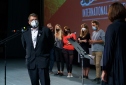 2021-09-14_Cinematik_szold_278