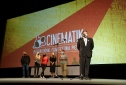 2021-09-14_Cinematik_szold_282