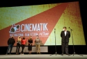 2021-09-14_Cinematik_szold_283
