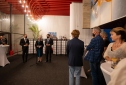 2021-09-14_Cinematik_szold_301