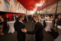 2021-09-14_Cinematik_szold_305