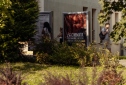 2021-09-14_cinematik_Dvorsky_002