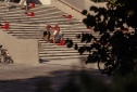 2021-09-14_cinematik_Dvorsky_004