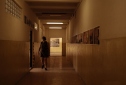 2021-09-14_cinematik_Dvorsky_006