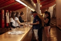 2021-09-14_cinematik_Dvorsky_007