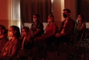 2021-09-14_cinematik_Dvorsky_011