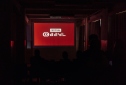 2021-09-14_cinematik_Dvorsky_012