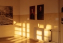 2021-09-14_cinematik_Dvorsky_013