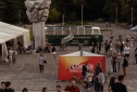 2021-09-14_cinematik_Dvorsky_016