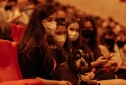 2021-09-14_cinematik_Dvorsky_019