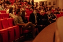 2021-09-14_cinematik_Dvorsky_021