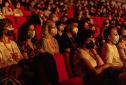 2021-09-14_cinematik_Dvorsky_030