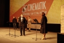 2021-09-14_cinematik_Dvorsky_035