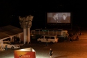 2021-09-14_cinematik_Dvorsky_038
