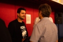 2021-09-14_cinematik_Dvorsky_049