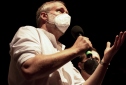 2021-09-15_Cinematik_Miklos_-DSC_8873