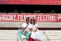 2021-09-15_Cinematik_Miklos_DSC_8717