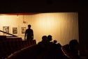 2021-09-15_Cinematik_Miklos_DSC_8753