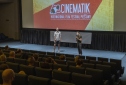 2021-09-15_Cinematik_Zahoransky_001